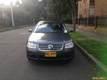 Volkswagen Jetta TRENDLINE MT 2000CC CT FE