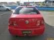 Volkswagen Jetta COMFORTLINE MT 1800CC T CT FE