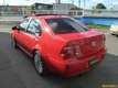 Volkswagen Jetta COMFORTLINE MT 1800CC T CT FE