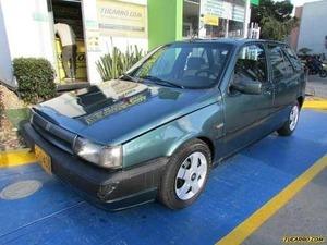 Fiat Tempra