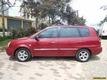 Kia Carens LX 7 COOL MT 2000CC