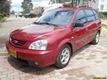 Kia Carens LX 7 COOL MT 2000CC