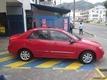 Kia Cerato CICLON MT 1600CC