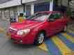 Kia Cerato CICLON MT 1600CC