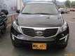 Kia New Sportage LX TP 2000CC