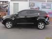 Kia New Sportage LX TP 2000CC