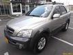 Kia Sorento EX MT 2500CC TD 2AB ABS