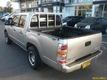 Mazda BT-50 Doble Cabina AA 2400cc