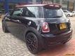 Mini Cooper S R56 S JCW COUPE MT 1600CC T TC CT