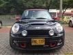 Mini Cooper S R56 S JCW COUPE MT 1600CC T TC CT