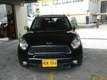 Mini Cooper S COUNTRYMAN SALT AT 1600 CC