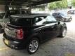 Mini Cooper S COUNTRYMAN SALT AT 1600 CC