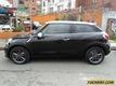 Mini Cooper S OTROS