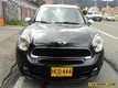 Mini Cooper S OTROS