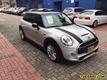 Mini Cooper S F56 TP 2000CC T