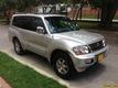 Mitsubishi Montero NEW MONTERO AT 3500CC AA ABS AB