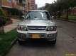 Mitsubishi Montero NEW MONTERO AT 3500CC AA ABS AB