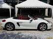 Porsche Boxster boxter s