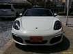 Porsche Boxster boxter s