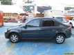 Renault Logan DYNAMIQUE MT 1600CC