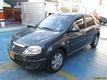 Renault Logan DYNAMIQUE MT 1600CC