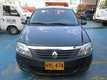 Renault Logan DYNAMIQUE MT 1600CC