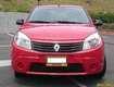 Renault Sandero AUTHENTIQUE MT 1600CC 8V AA