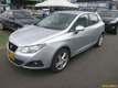 Seat Ibiza SPORT MT 1600CC 5P 16V