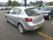 Seat Ibiza SPORT MT 1600CC 5P 16V