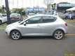 Seat Ibiza SPORT MT 1600CC 5P 16V