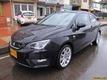 Seat Ibiza FR AT 1400CC AA ABS ARB