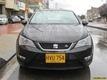 Seat Ibiza FR AT 1400CC AA ABS ARB