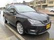 Seat Ibiza FR AT 1400CC AA ABS ARB