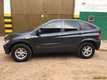 Ssangyong Actyon A230 MT 2300CC 4X2