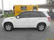 Suzuki Grand Vitara SZ MT 2000CC 5P 4X2