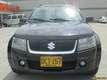 Suzuki Grand Vitara SZ MT 2000CC 5P 4X2