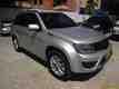 Suzuki Grand Vitara SZ GLX SPORT AT 2400CC 5P 4X2