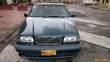 Volvo 850 T5-R AT 2300CC T 4P