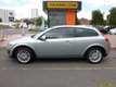 Volvo C30 2.0 MT 2000CC