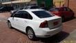 Volvo S40 2.0 MT 2000CC