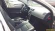 Volvo S40 2.0 MT 2000CC