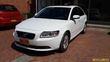 Volvo S40 2.0 MT 2000CC