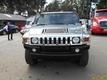 Hummer H2 6.0L AT 6000CC 5P V8