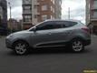 Hyundai Tucson ix-35 2.0 MT 4X4 2AB