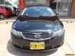 Kia Cerato Forte