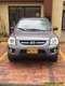 Kia New Sportage LX MT 2000CC AA ABS AB 4X4