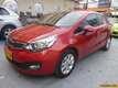 Kia Rio UB EX MT 1300CC AA