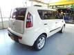 Kia Soul 1.6 MT 1600CC 1AB