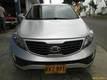 Kia Sportage REVOLUTION DYNAMAX MT 2000CC 4X4 AA