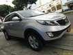 Kia Sportage REVOLUTION DYNAMAX MT 2000CC 4X4 AA